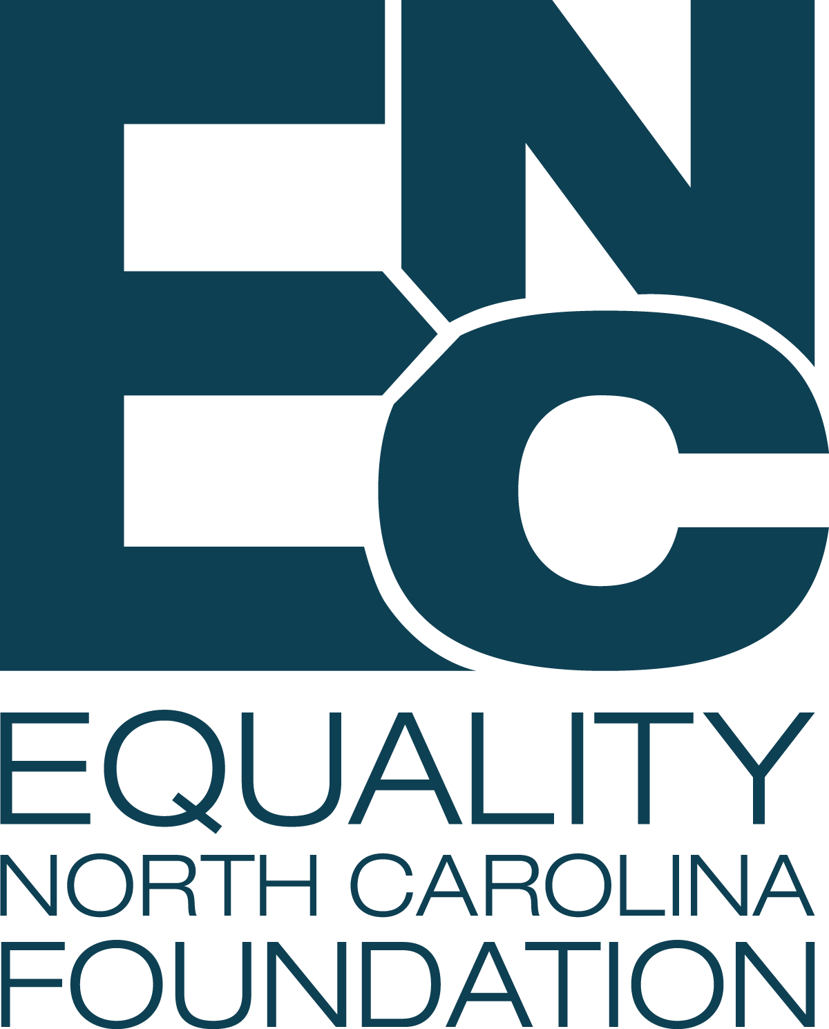 Equality North Carolina Foundation