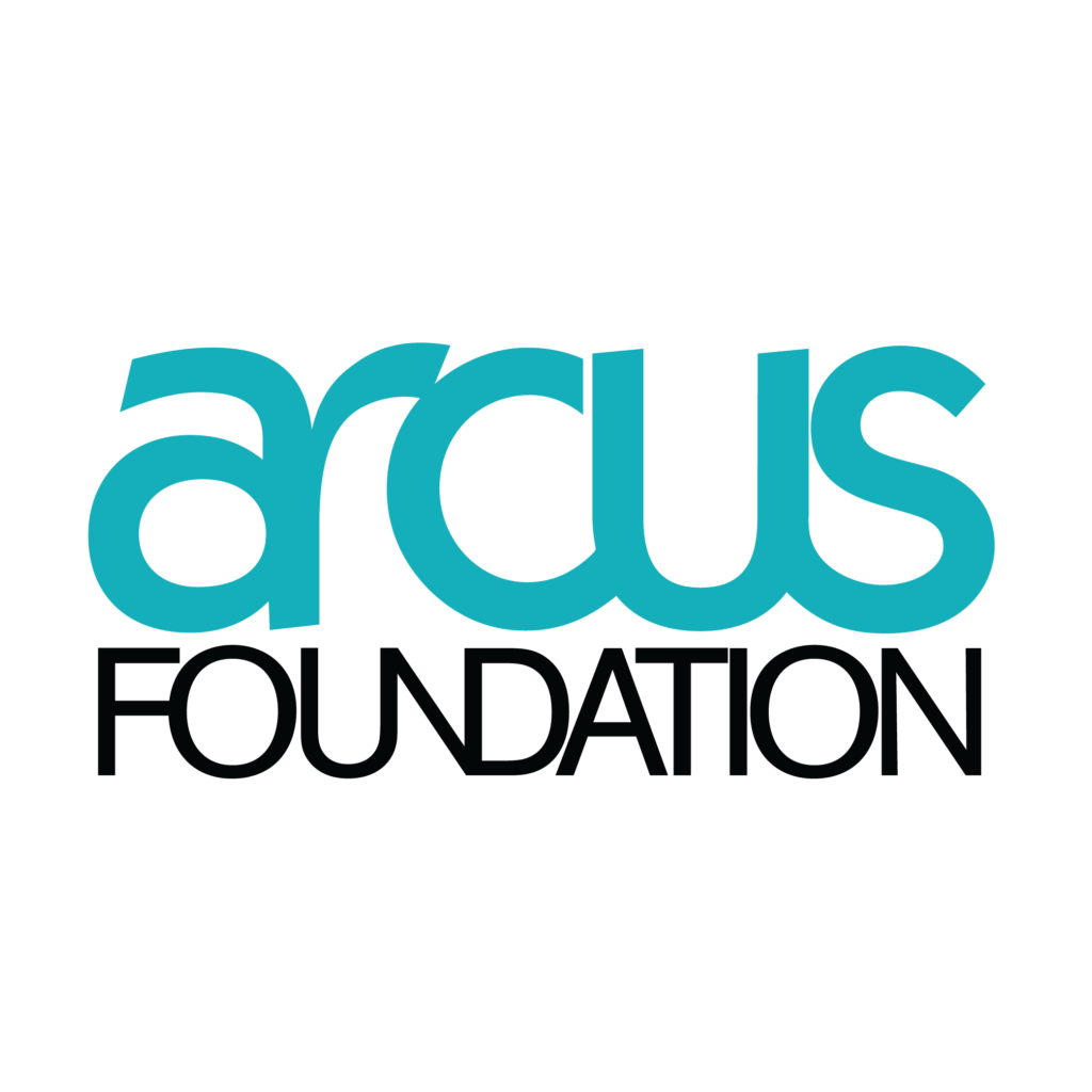 Arcus Foundation