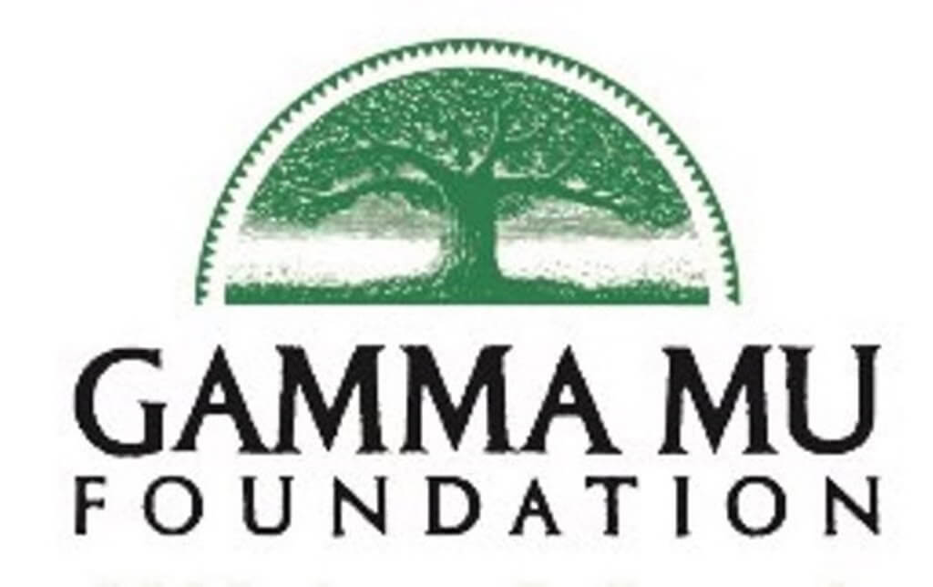 Gamma Mu Foundation