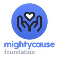 Mightycause Foundation