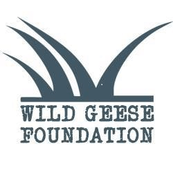 Wild Geese Foundation