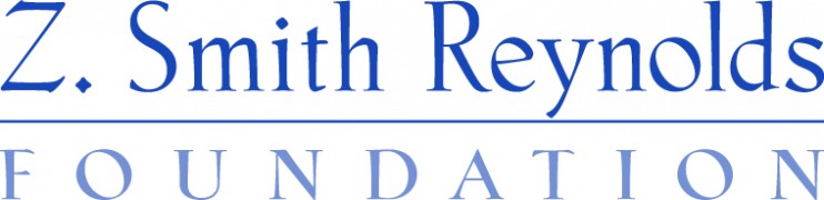 Z. Smith Reynolds Foundation